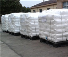 產(chǎn)品質(zhì)量好，價(jià)格優(yōu)惠