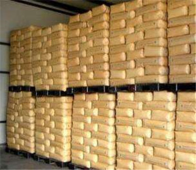 經(jīng)驗(yàn)豐富，品質(zhì)保障